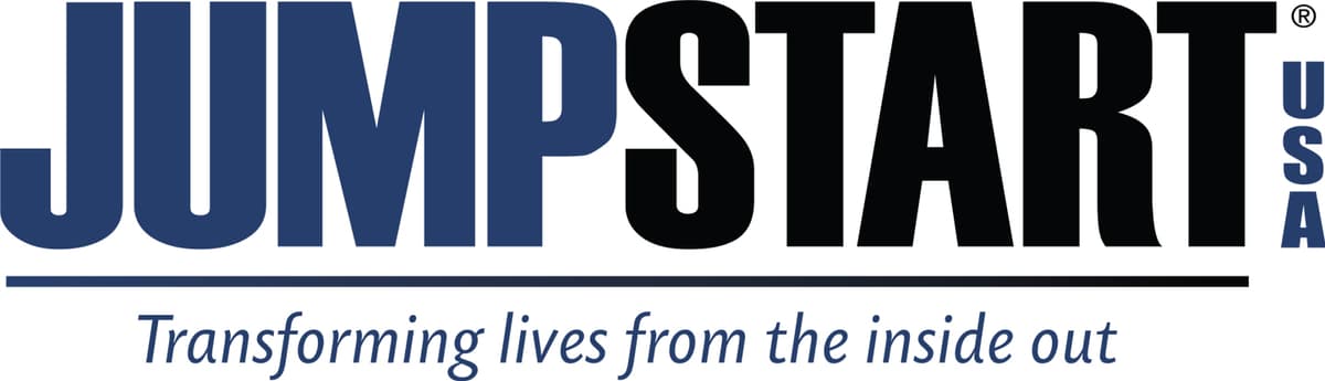 We Raise Foundation logo