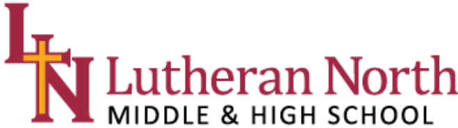 We Raise Foundation logo